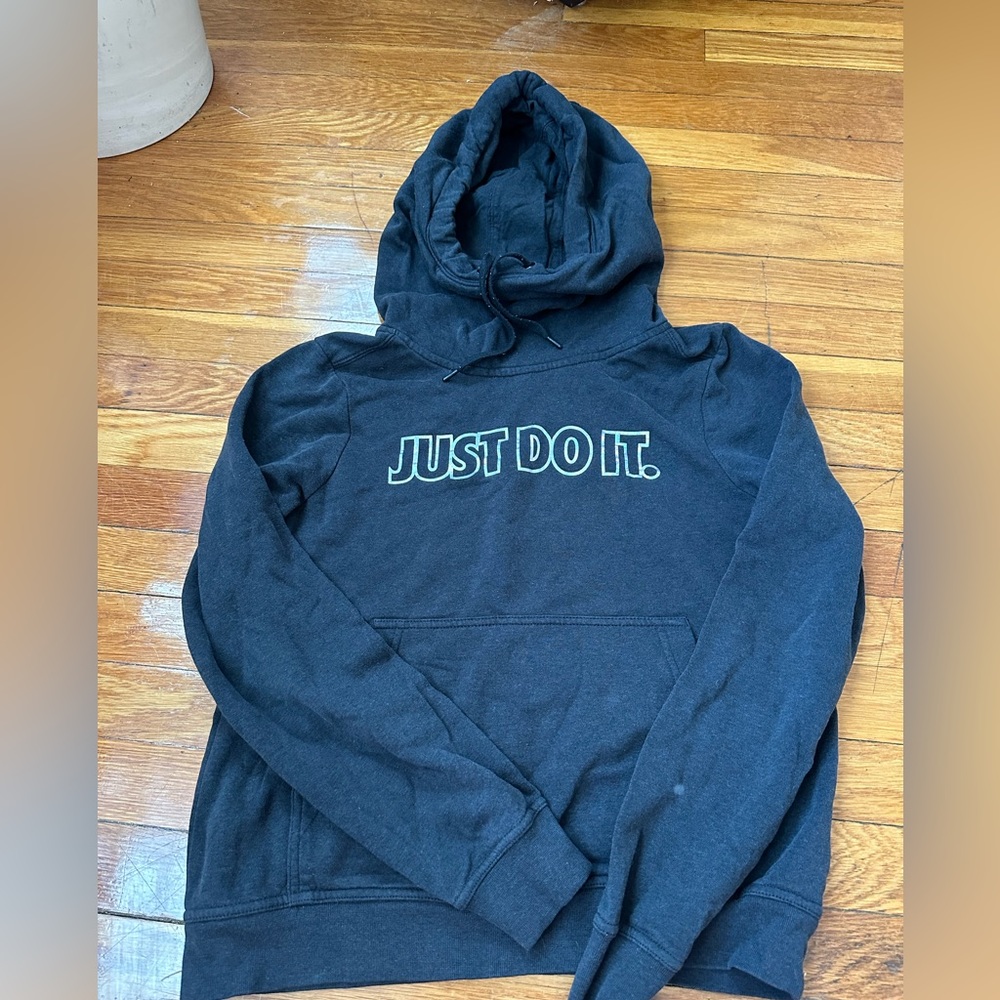 Nike bundle - Picture 3 of 3